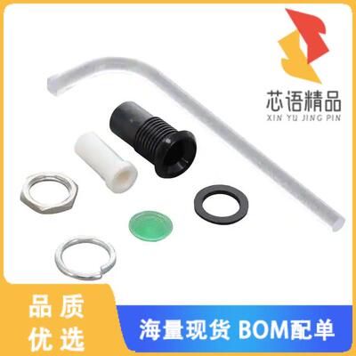 全新RHD-0900-3500-F9PZG67PR原装(IP67 RIGID LIGHT