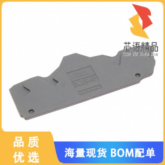 全新1SNK705912R0000原装(AUT SNK ACCESSORIES)正品