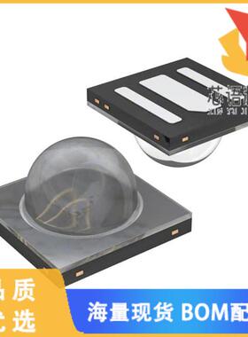 全新VSMY98545原装(EMITTER IR 850NM 1A SMD)正品