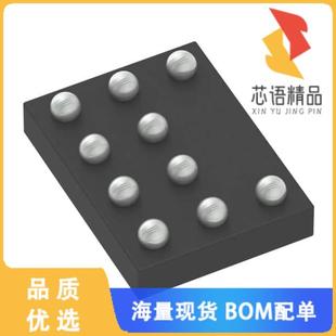 全新GD25LQ32DLIGR原装(IC FLASH 32MBIT SPI/QUAD 1