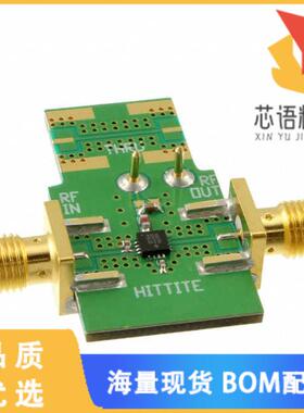 全新107795-HMC356LP3原装(EVAL BOARD HMC356LP3)正品