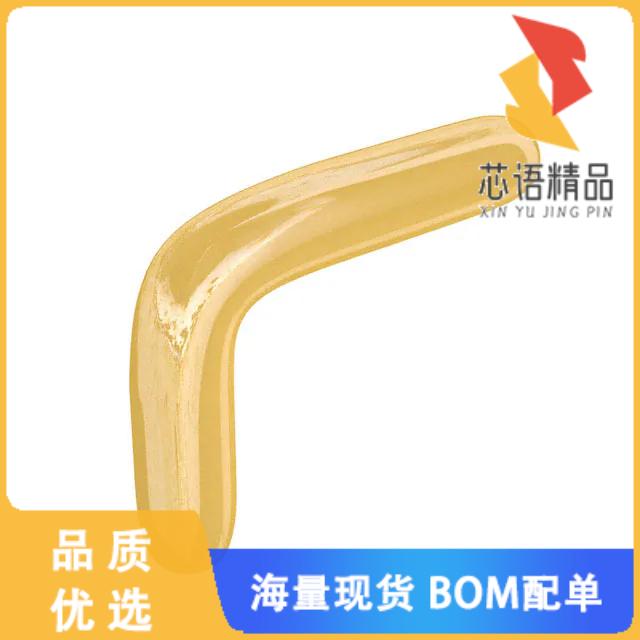 全新3740-0-14-15-00-00-03-0原装(RIGHT ANGLE PINS)正品