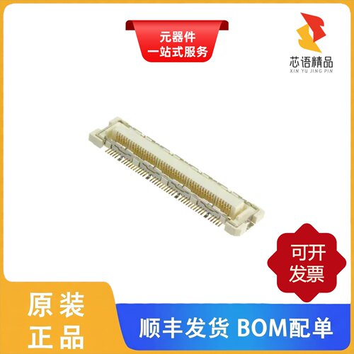 FX10B-80S/8-SV(71)/FX10B-168S-SV/FX10B-168P-SV(71)原装正品
