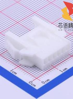 全新XMR-06V原装(2.5mm 1x6P)正品