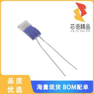 全新32208500原装(RTD PT TEMPERATURE SENSOR M422