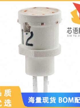 全新AT621CF12原装(LED 6 ELEMENT R/G T-1 1/2 BI-P