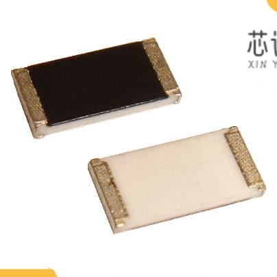 全新CSRN2512FKR470原装(RES 0.47 OHM 1% 2W 2512)正品