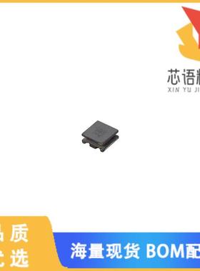 全新LQH3NPH3R3MMEL原装(FIXED IND 3.3UH 1.9A 100.