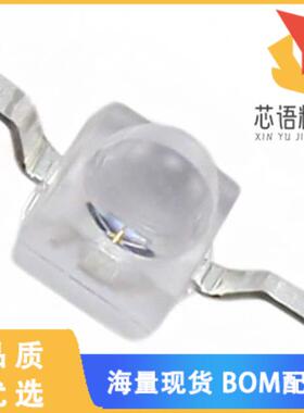 全新VSMB2000X01原装(EMITTER IR 940NM 100MA SMD)正品