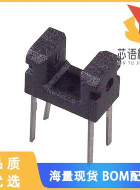 全新GP1S093HCZ0F原装(SENSOR OPT SLOT PHOTOTRAN P