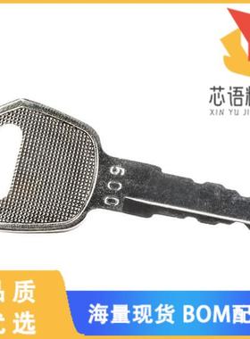 全新AT4153-009原装(SW KEY HIGH SECURITY SW KEY #