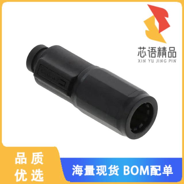 全新SLPIPB35BNB3原装(SURLOK PLUS, STRAIGHT PLUG,