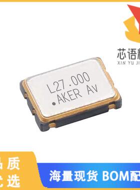 全新S73310-60.000-X-15-R原装(XTAL OSC XO 60.0000