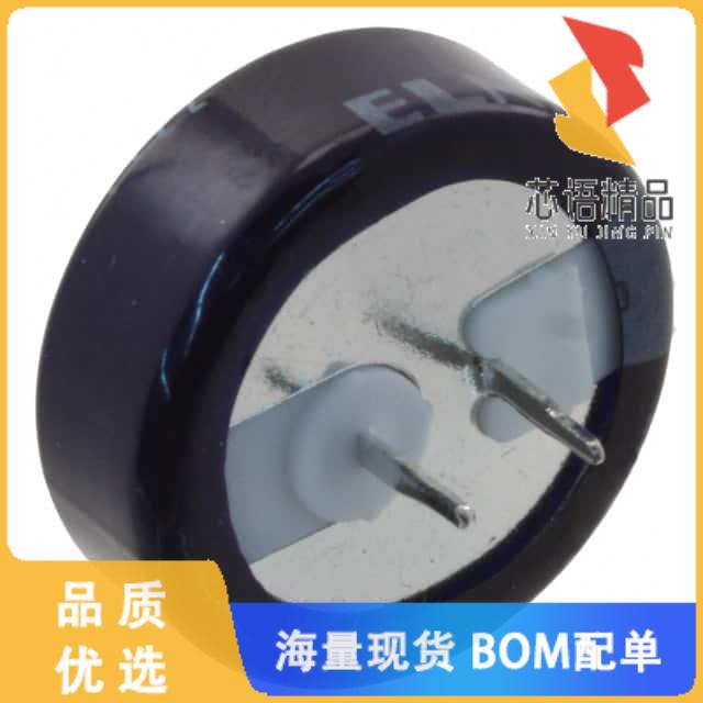 全新RSCB14745R5L08015T原装(CAP 470MF -20% +80% 5