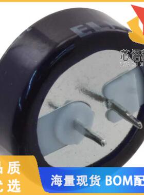 全新RSCB14745R5L08015T原装(CAP 470MF -20% +80% 5