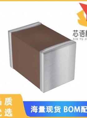 全新KAE21KR72A223KU22原装(CAP CER 0.022UF 100V X