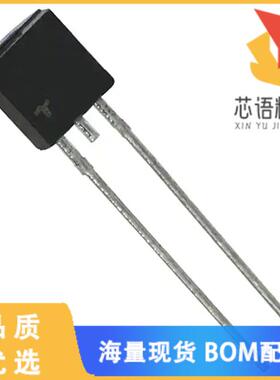 全新P1300ECLAP原装(THYRISTOR 120V 400A TO226-2)正品