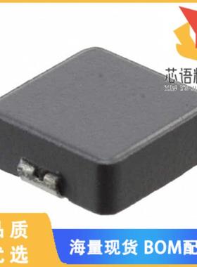 全新744373580022原装(FIXED IND 220NH 22.5A 1.35