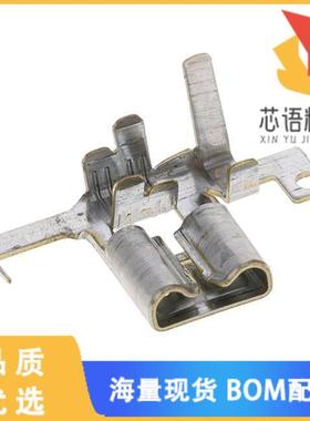 全新2238209-3原装(FASTON 250 STD REC LHFLG 2DCR