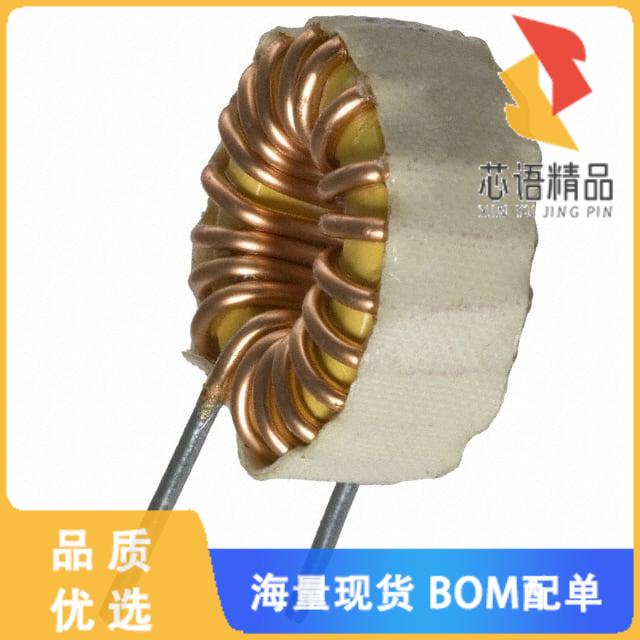 全新5721-RC原装(FIXED IND 250UH 8A 41 MOHM TH)正品