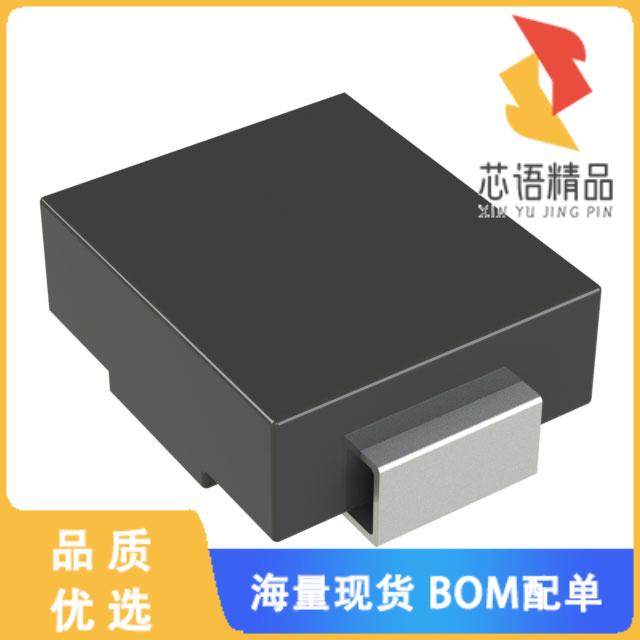 全新MXSMLJ58CA/TR原装(TVS DIODE 58VWM 93.6VC SML,电子元器件市场,微处理器/微控制器/单片机,淘宝优惠券,粉丝福利购,淘宝优惠卷