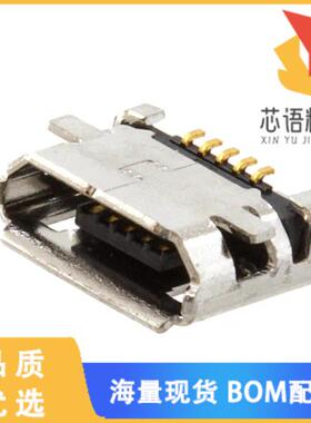 全新UB-MC5BR3-SD204-4S-1-TB NMP原装(CONN RCP  US