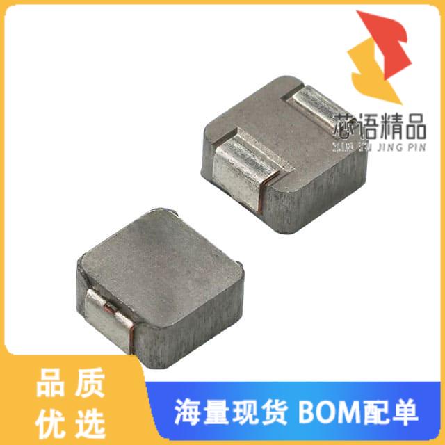 全新IHLP1616BZER2R2M1A原装(IHLP-1616BZ-1A 2.2 20