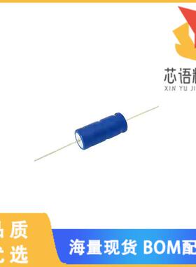 全新MAL212618681E3原装(CAP ALUM 680UF 20% 63V AX