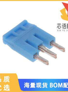 全新PQI 1,5/3 BU原装(CROSS CONNECTIONSBLUE 3 POL