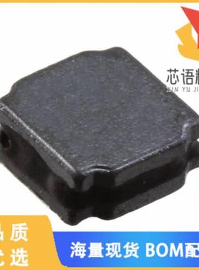 全新TYS4018151M-10原装(FIXED IND 150UH 220MA 2.5