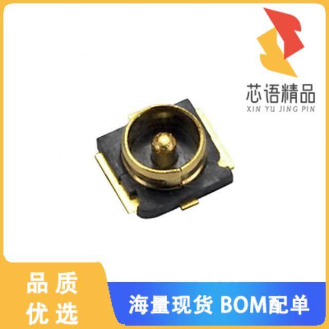 全新RECE.20369.001E.01原装(CONN UMC RCPT STR 50,电子元器件市场,微处理器/微控制器/单片机,淘宝优惠券,粉丝福利购,淘宝优惠卷