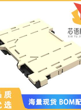 全新2-2129710-7原装(CONN SOCKET LGA 3647POS GOLD)正品