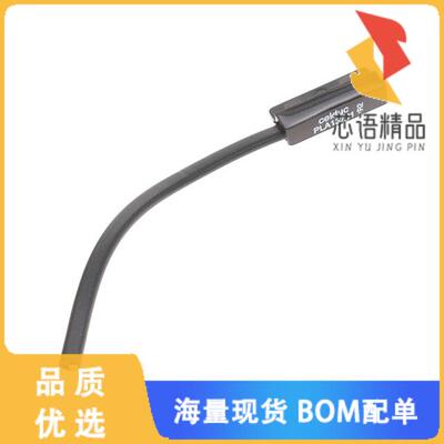 全新PLA13701原装(PROXIMITY SENSOR 1NO/S25-45AT/C