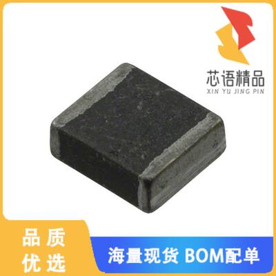 全新74279224551原装(FERRITE BEAD 550 OHM 2220 1L