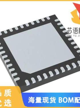 全新LTC2265CUJ-14#PBF原装(IC ADC 14BIT PIPELINED