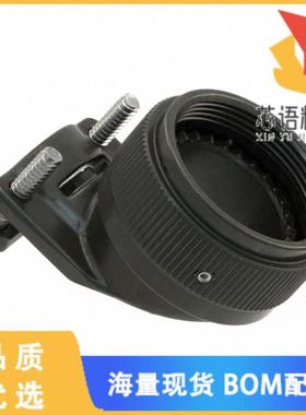 全新M85049/39-17W原装(CONN CABLE CLAMP SZ 17 E O