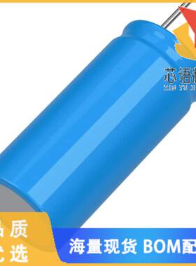 全新MAL203836102E3原装(CAP ALUM 1000UF 20% 25V R