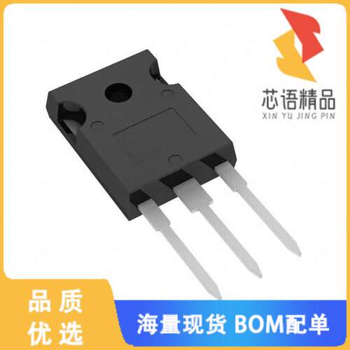 全新SCT3160KLHRC11原装(SICFET N-CH 1200V 17A TO2