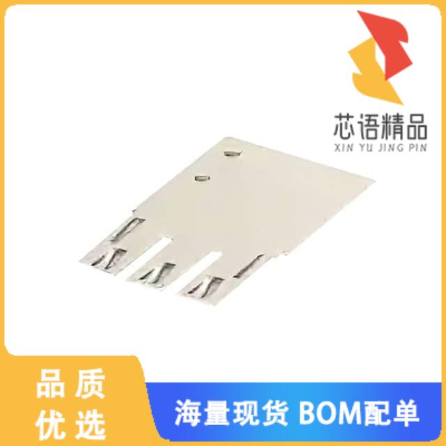 全新T0920013670-001原装(SHIELD PLATE FOR HK-HDW3