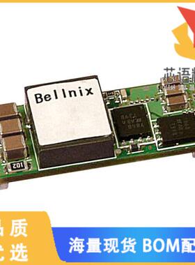 全新BST12-0.7S06PCM原装(DC DC CONVERTER 0.75-5V)正品