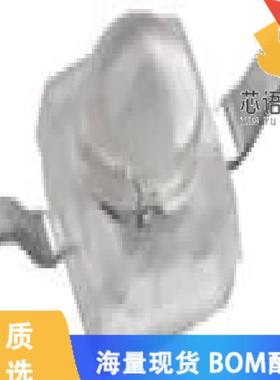 全新VSMB2948G原装(EMITTER IR 940NM 100MA SMD)正品