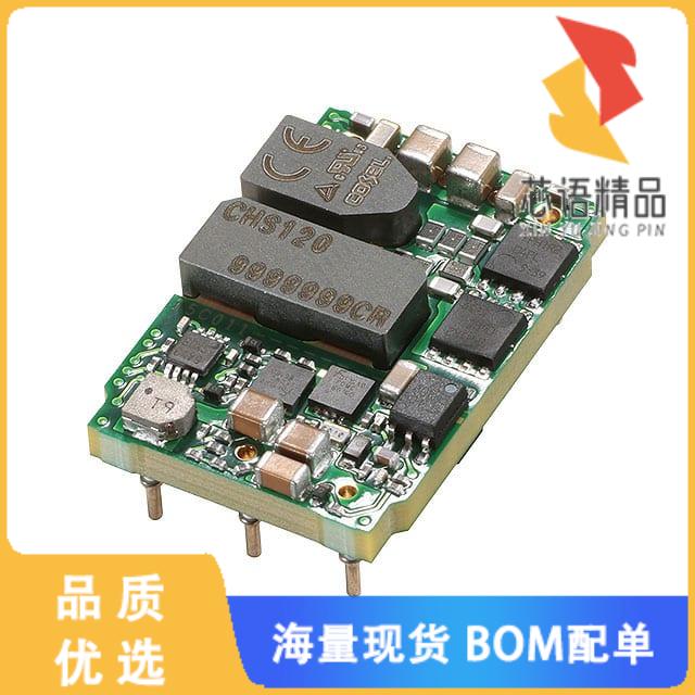 全新CHS1202412原装(DC DC CONVERTER 12V 120W)正品