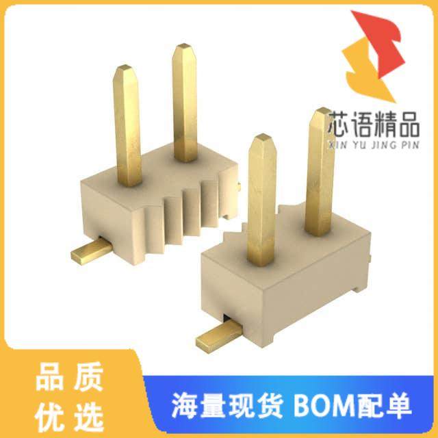 全新A3-16PA-2SV(71)原装(CONN HEADER SMD 16POS 2M,电子元器件市场,微处理器/微控制器/单片机,淘宝优惠券,粉丝福利购,淘宝优惠卷