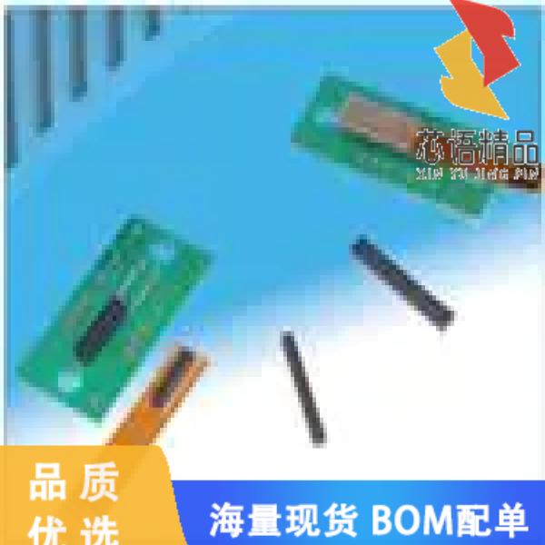 全新DF40B(2.0)-12DS-0.4V(51)原装(CONN RCPT 12POS