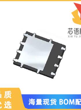 全新DMNH6042SPS-13原装(MOSFET N-CH 60V 24A PWRDI