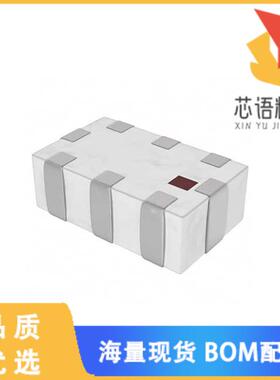 全新LFD212G45DP3A151原装(RF FILTER SIGNAL CONDIT