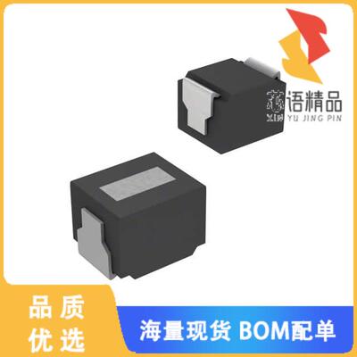 全新CM322522-8R2KL原装(FIXED IND 8.2UH 140MA 2 O