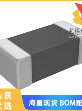 全新MMZ1608B471CTAH0原装(FERRITE BEAD 470 OHM 06