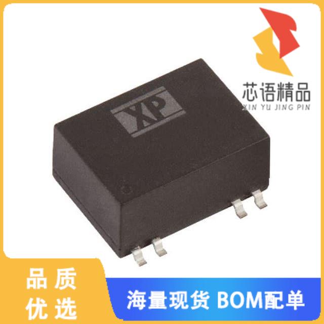 全新ISU0248S05原装(DC DC CONVERTER 5V 2W)正品