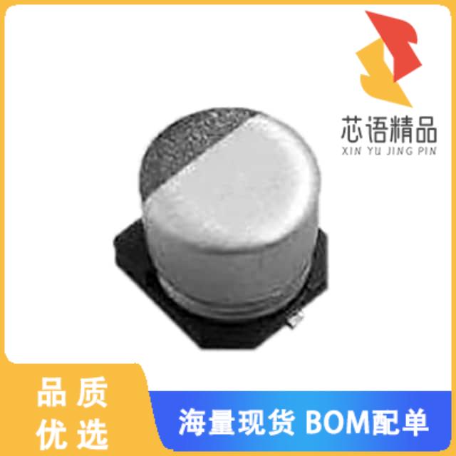 全新EMZK350ARA470MF61G原装(CAP ALUM 47UF 20% 35V